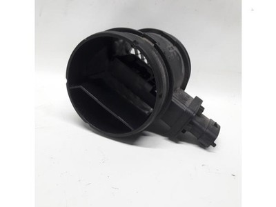 Fiat Punto Luftmengenmesser 2011 0281006054 55220715 279140512