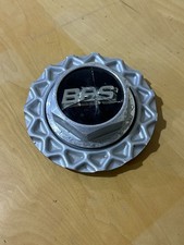 Bbs Rs 14-15 Center Cap