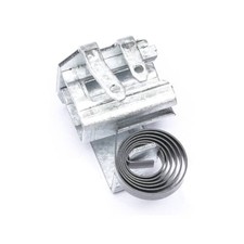 BOSCH 1601323025 Brush Holder Power Tool Part
