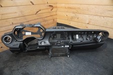 Dashboard Dash Instrument Panel Glove Box 84338298 Chevrolet Camaro 16-23 Note