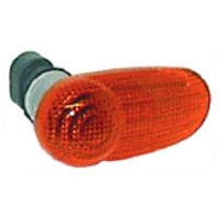 Diederichs 3041078 Blinkleuchte Beidseitig Seitlich FüR Alfa Romeo Mito (955_) 2