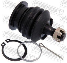 Rotule de suspension Toyota CROWN