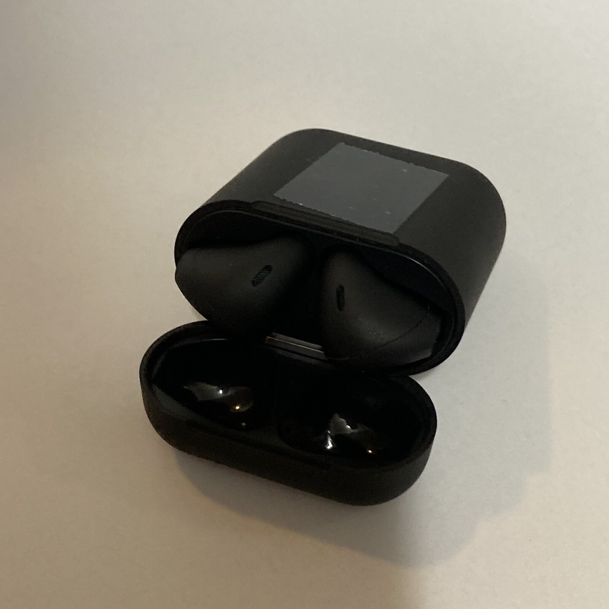 AirPods2（ブラック） $_32.JPG?set_id=880000500F