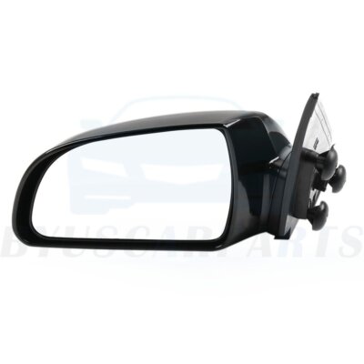 Power Heated Mirror For 2006-2010 Hyundai Sonata 2.4L 3.3L