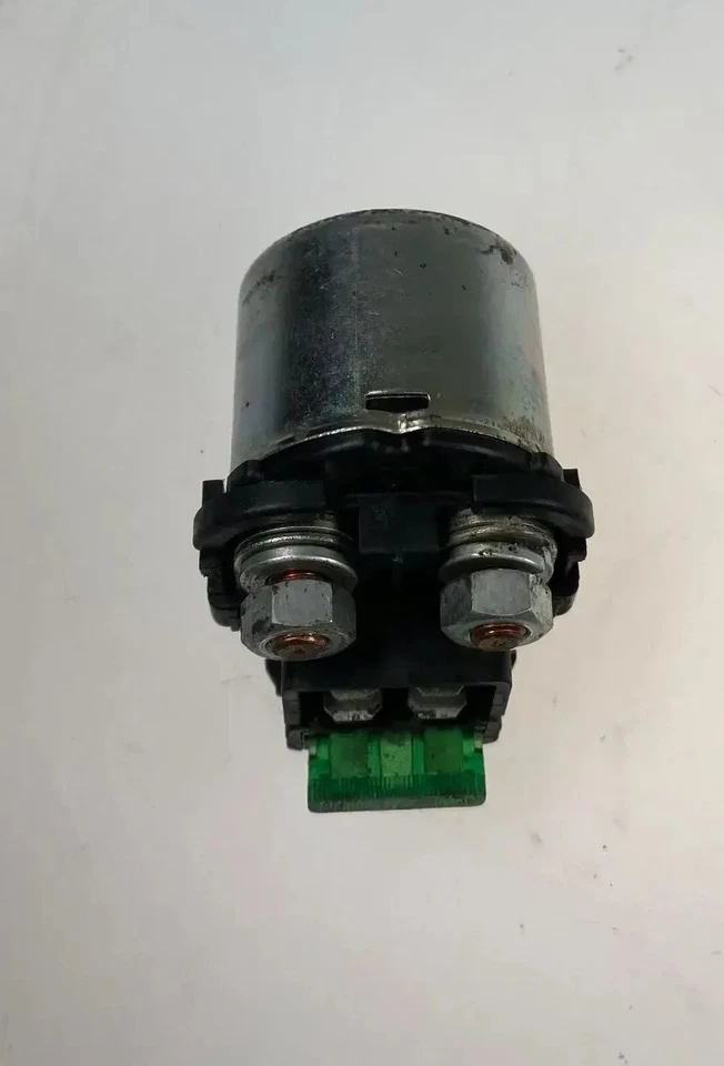 Original Arrowhead magnetic switch 7060207 Kawasaki ZX-R 400 GPZ 500 KLE 500 - Image 4 of 4