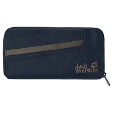 jack wolfskin kariba air