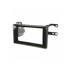 <!--F#f_0-->Aerpro FP8236 Fascia to suit Toyota<!--F/-->