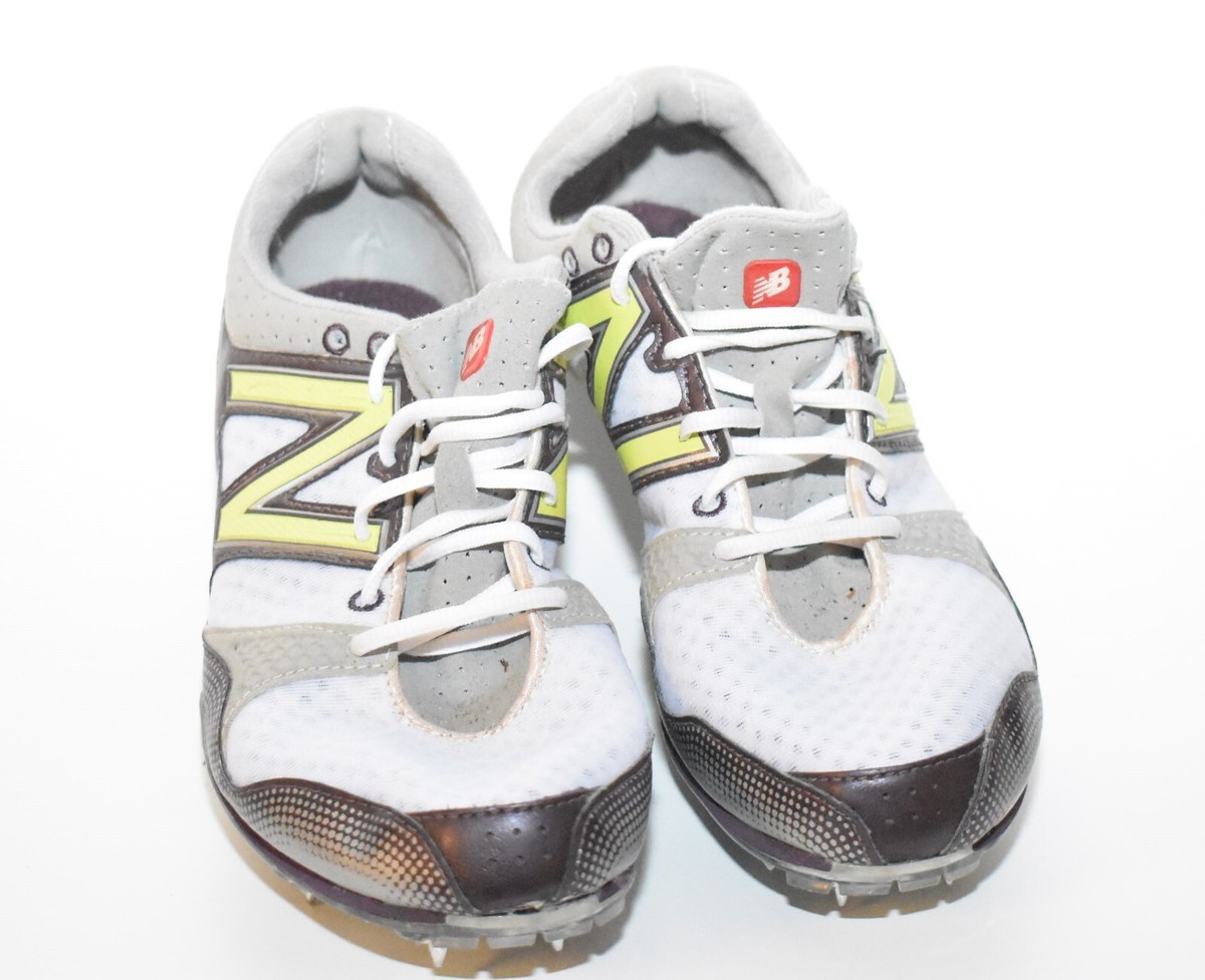 Track Spikes New Balance Yv500 Amazon New Balance Outlet Yv500 Pdf