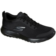 skechers men's 52640 trainers