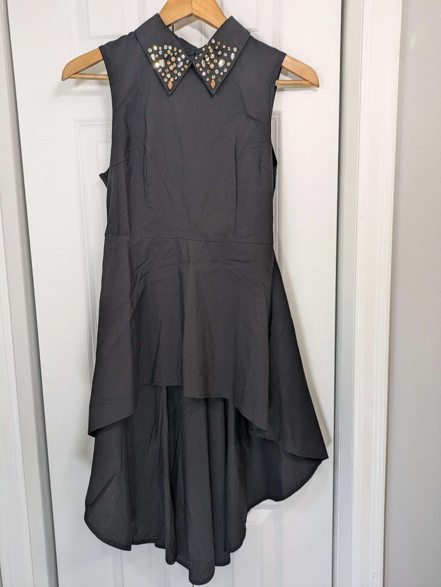 princess polly baby blue dress All Dresses  New York & Company