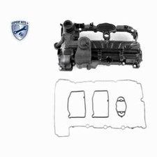 VAICO V20-3086 Ventildeckel für BMW 2er F22 3er F30 F34 4er F33 F32 F36 N26 VAICO V20-3086 Ventildeckel für BMW 2er F22 3er F30 F34 4er F33 F32 F36 N26
