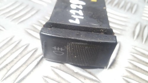 4D0941563 Schalter Nebelscheinwerfer  Audi A4 DE495160-91