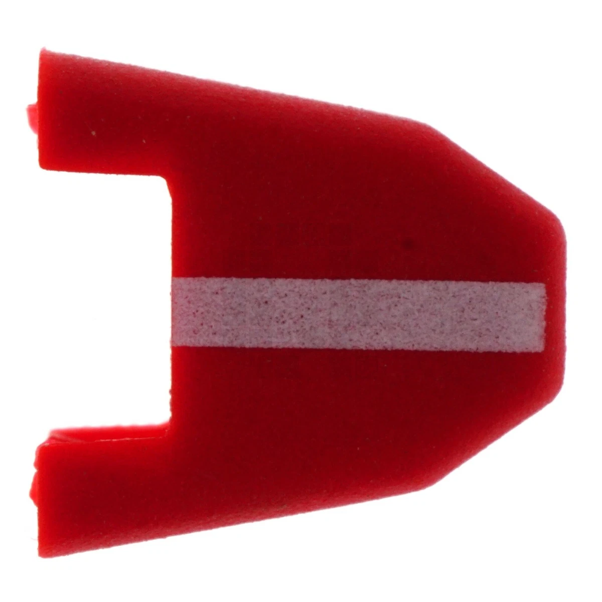 Milwaukee 42-38-0033 No-Mar Pad / WCB Tip | eBay 