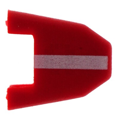 Milwaukee 42-38-0033 No-Mar Pad / WCB Tip
