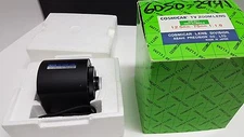 Cosmicar lens 12.5MM to 75MM F1.2 Auto Iris LPN: 6050-2941