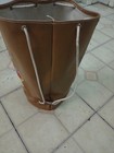 Bild 8 von 10