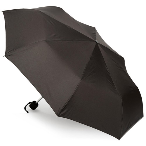New FULTON Minilite 1 Umbrella eBay
