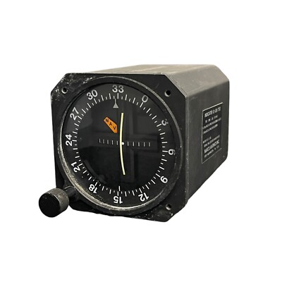 NARCO  INDICATOR ID-824 TSO AS REMOVED - NOT TESTED