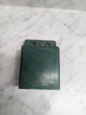 89-94 Nissan 240sx S13 Windshield Wiper Control Relay 25230 40F10 ~PARTS/REPAIR