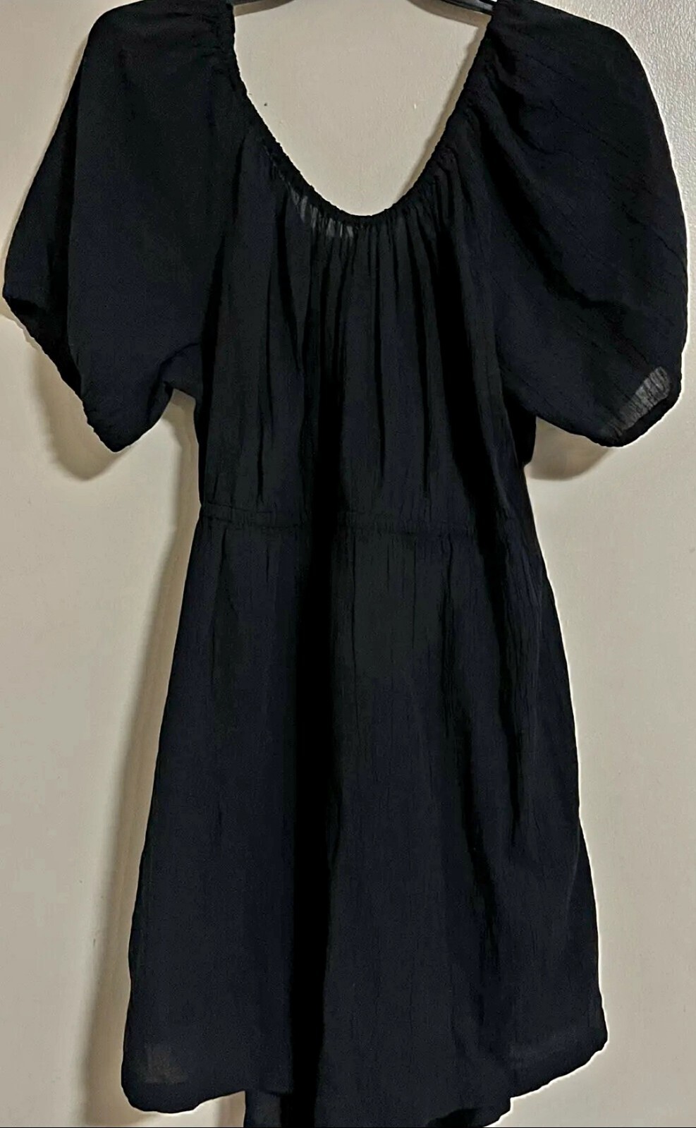 Picture 4 of 9