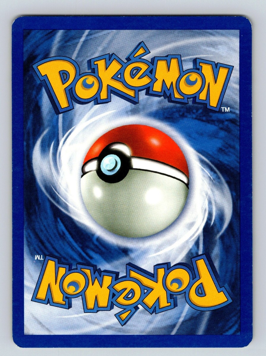 Blaines Doduo HP 50 Wild Kick Retaliate Colorless Yellow Card