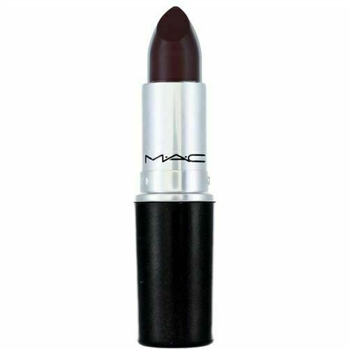 mac lipstick ebay