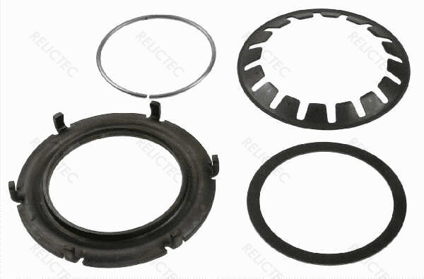 Clutch Release Bearing Releaser 3100026431 Sachs I for sale online 