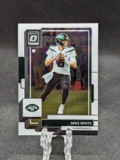 You Pick Your Cards * New York Jets Fan Favorites Old & New Namath * Martin ++