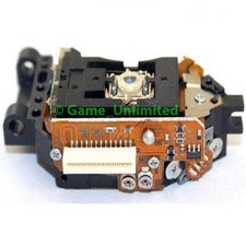 SF-HD63 HD63 laser lens for XBOX 360 Hitachi GDR-3120L DVD drive