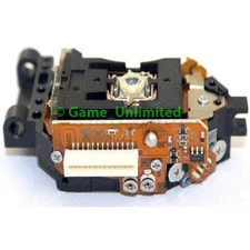 SF-HD63 HD63 laser lens for XBOX 360 Hitachi GDR-3120L DVD drive