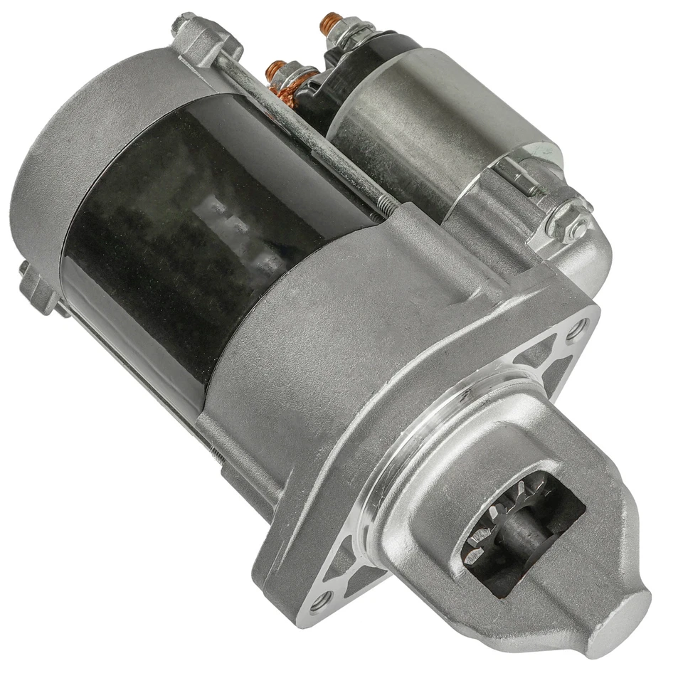 Starter For Kawasaki FX751V FX801V FX850V FX921V FX1000V - Image 4 of 4