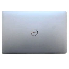 New Laptop LCD Back Cover Top Case For Dell Latitude 5420 E5420 0DW98X DW98X