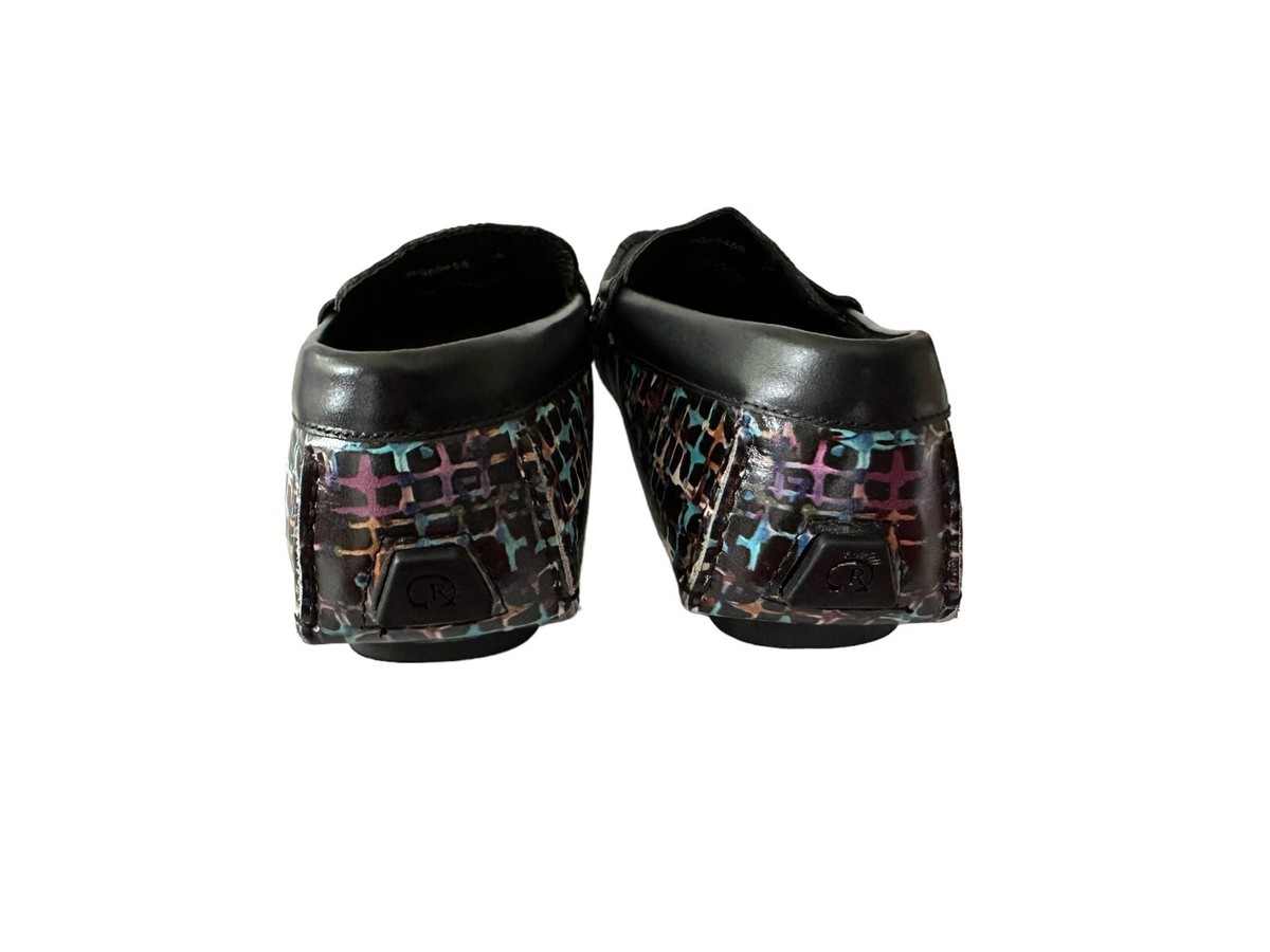 Robert Graham Sunbury Men