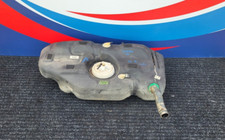 SERBATOIO CARBURANTE BENZINA