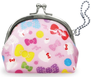 hello kitty bolsa sanrio