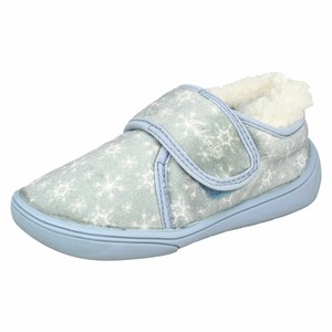 clarks baby girl slippers
