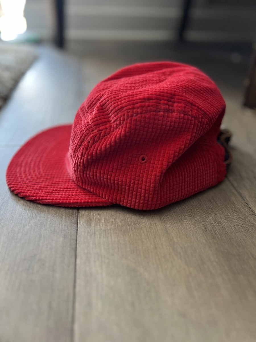 s-l1200.jpg s-l1200.jpg