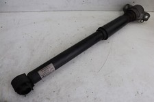 Audi RS5 B8 8T Coupe 2010 Rear Suspension Shock 8T0513035AH J239 #1