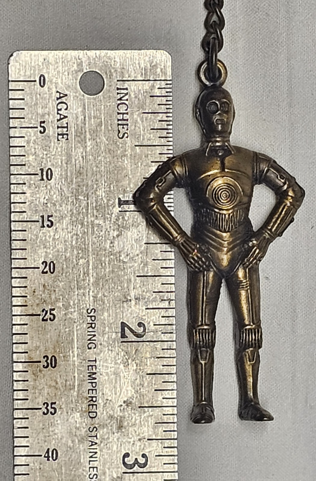 Picture 16 of 16