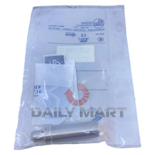 New In Box IFM IG5595 Proximity Switch Sensor