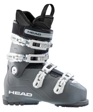 NEW 2025 women's Ski boots US 10.5 HEAD EDGE LYT XR W R HV 27.5 mondo