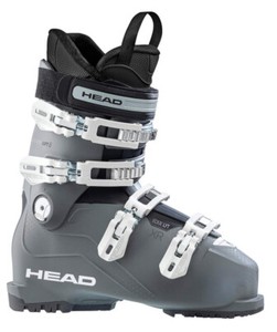 Head Edge Lyt | eBay