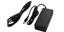 power supply AC adapter cord charger for Elo touch screen POS monitor E155834