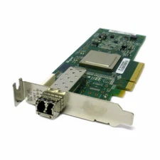 Dell 5VR2M QLogic QLE2560 HBA 1-Port 8G FC