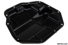 Turbo Renault AVANTIME