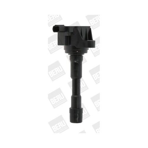 Module D'Allumage BorgWarner (BERU) ZM063 - Compatible BOSCH - Remplace 4A0905351A