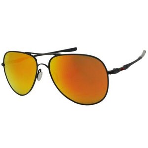 oakley 4119