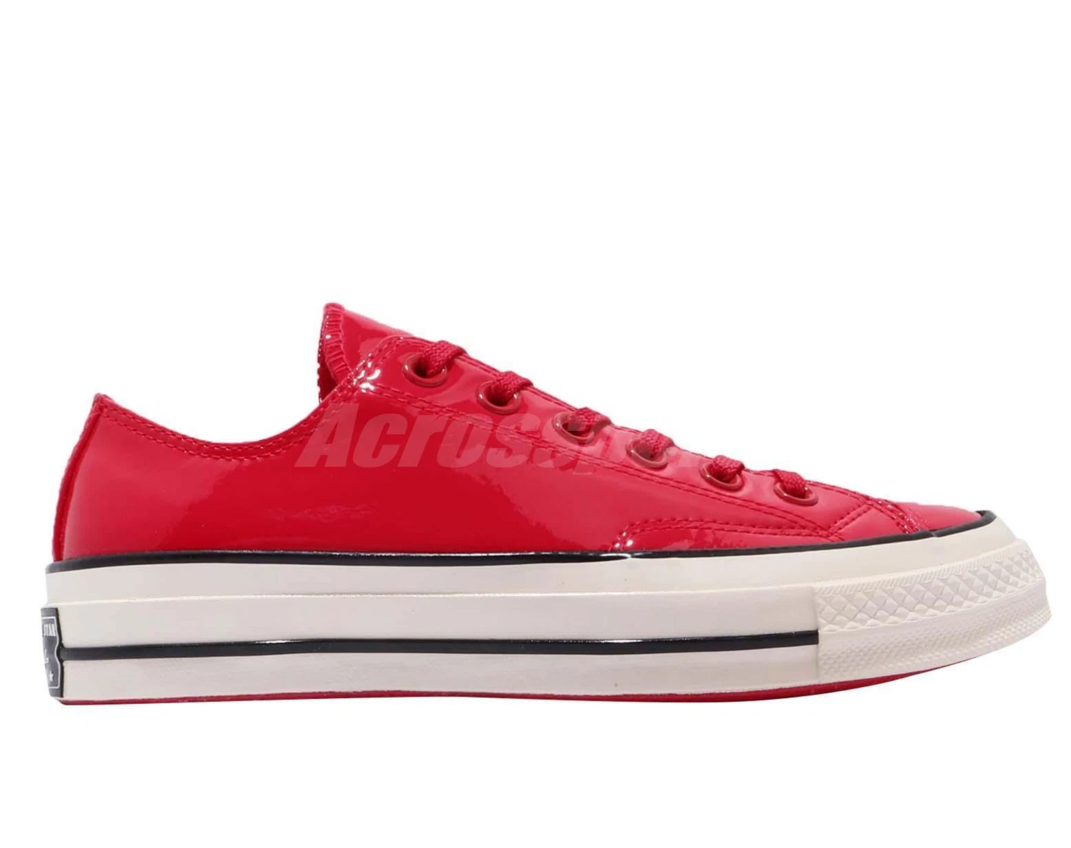 Patent converse womens new arrivals