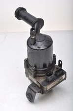 Pompe direction assistée Citroen C4