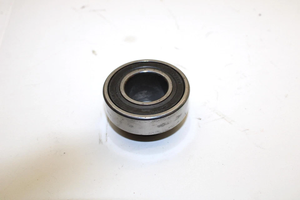 1997 Yamaha Vmax 600 Sx Oem Jackshaft Bearing 93306-20589-00 Q2613 - Image 4 of 4